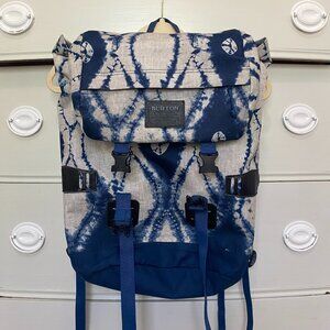 Burton Tinder 30L Backpack